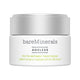 bareMinerals Ageless Phyto-Retinol Face Cream przeciwstarzeniowy krem do twarzy z fitoretinolem 50ml