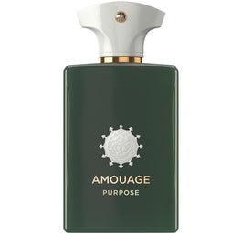Amouage Purpose woda perfumowana spray 100ml