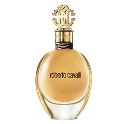 Roberto Cavalli Women woda perfumowana spray 75ml Tester