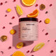 Supersonic Collagen Beauty Drink Tutti Frutti 185g