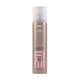 Wella Professionals Eimi Mistify Me Strong mocny lakier szybkoschnący do włosów 75ml