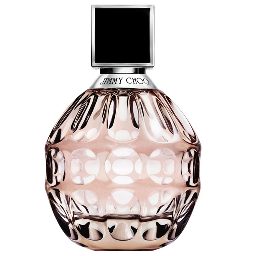 jimmy choo jimmy choo woda perfumowana 40 ml    