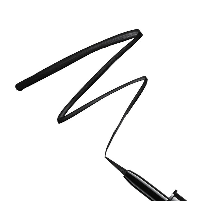 Lancome Artliner-Eyeliner Tusz do kresek nr 01 Noir 1.4ml