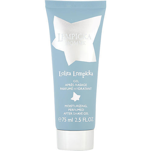 Lolita Lempicka Lempicka Homme żel po goleniu