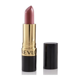 Revlon Super Lustrous Lipstick Pearl perłowa pomadka do ust 460 Blushing Mauve 4,2g