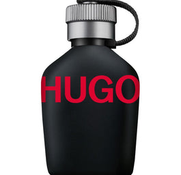 Hugo Boss Hugo Just Different woda toaletowa spray 75ml