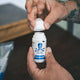 The Bluebeards Revenge Roll-On Antiperspirant dezodorant w kulce z możliwością uzupełnienia 50ml