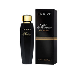 La Rive Moon For Woman woda perfumowana spray 75ml