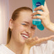 Nivea Pore Purifying żel do mycia twarzy przeciw niedoskonałościom 150ml