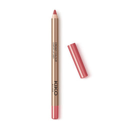 KIKO Milano Creamy Colour Comfort Lip Liner konturówka do ust 02 Pink Sand 1.2g