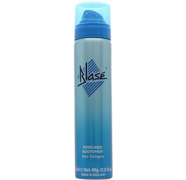 Eden Classic Blase dezodorant perfumowany spray 75ml