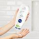 Nivea Creme Soft Care Shower pielęgnujący żel pod prysznic 500ml