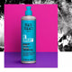 Tigi Bed Head Recovery Moisture Rush Shampoo nawilżający szampon do włosów suchych i zniszczonych 400ml