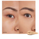 Shiseido Synchro Skin Self-Refreshing Concealer korektor w płynie 202 Light 5.8ml