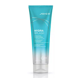 Joico HydraSplash Hydrating Conditioner nawilżająca odżywka do włosów 250ml
