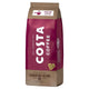 COSTA COFFEE Signature Blend Dark kawa palona mielona 500g