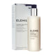 ELEMIS Dynamic Resurfacing Facial Wash wygładzający żel do mycia twarzy 200ml