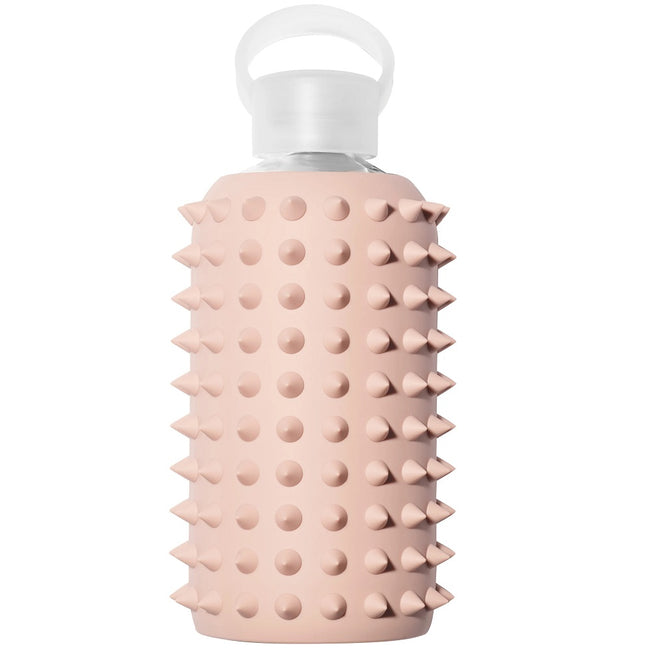 BKR Spiked Teddy butelka na wodę 500ml