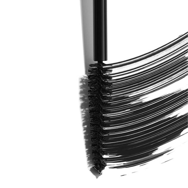 Clinique High Impact Lash Elevating Mascara tusz do rzęs 01 Black 8.5ml