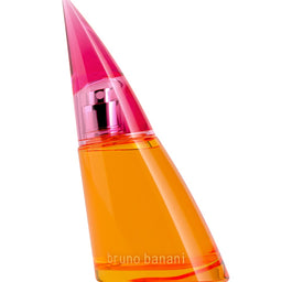 Bruno Banani Woman Limited Edition 2021 woda toaletowa spray  Tester