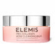 ELEMIS Pro-Collagen Rose Cleansing Balm balsam oczyszczający do twarzy 100g