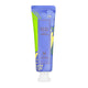HOLIKA HOLIKA Violet Sparkling Perfumed Hand Cream perfumowany krem do rąk
