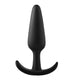 Dream Toys Fantasstic Smooth Anal Plug korek analny Medium