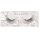 Lovely True or False? False Eyelashes sztuczne rzęsy na pasku