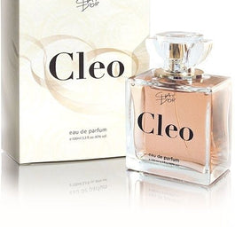 Chat D'or Cleo woda perfumowana spray