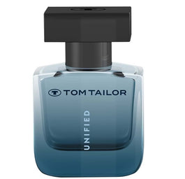 Tom Tailor Unified Man woda toaletowa spray