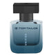 Tom Tailor Unified Man woda toaletowa spray 30ml