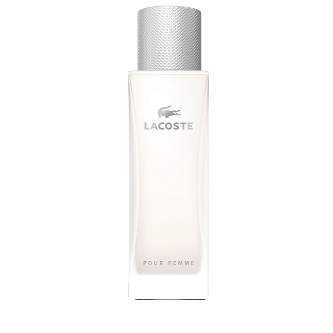 Lacoste Pour Femme Legere woda perfumowana spray 50ml