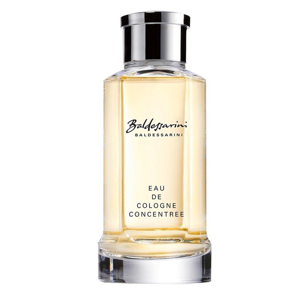 baldessarini baldessarini concentree woda kolońska 50 ml    