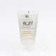 Fluff H2O Jelly Body Hydrating Gel ujędrniająca woda żelowa Kwiat Kudzu i Kwiat Pomarańczy 150ml