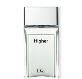 Dior Higher woda toaletowa spray 100ml