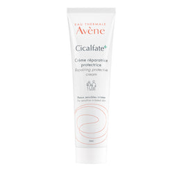 Avene Cicalfate+ Repairing Protective Cream regenerujący krem ochronny 100ml