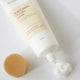 iUNIK Black Snail Restore Cream przeciwstarzeniowy krem regenerujący 60ml