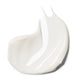 Korres Greek Yoghurt intensywnie odżywczy krem do twarzy 40ml