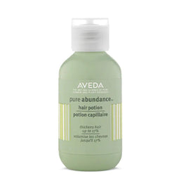Aveda Pure Abundance Hair Potion puder do włosów nadający objętość 20g