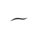 KIKO Milano Winged Eyeliner wodoodporny eyeliner w pisaku ze ściętą końcówką Black 0.5ml