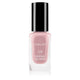 Inglot O2M Breathable Nail Enamel oddychający lakier do paznokci 444 11ml