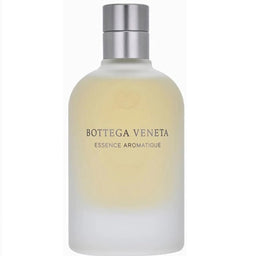 Bottega Veneta Essence Aromatique woda kolońska spray  Tester