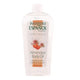 Instituto Espanol Anfora Almendras Body Oil rewitalizujący olejek do ciała 400ml
