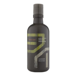 Aveda Men Pure-Formance Shampoo szampon do włosów dla mężczyzn 300ml