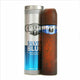 Cuba Original Cuba Silver Blue woda toaletowa spray