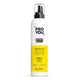Revlon Professional Pro You The Definer Mousse pianka do stylizacji włosów 400ml