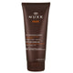 Nuxe Men wielofunkcyjny żel pod prysznic 200ml