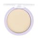 Lovely HD Pressed Powder transparentny matujący puder do twarzy z olejem jojoba 10g