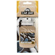 Yankee Candle Car Jar wiszący odświeżacz do samochodu Seaside Woods
