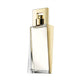 Avon Attraction For Her woda perfumowana spray 100ml